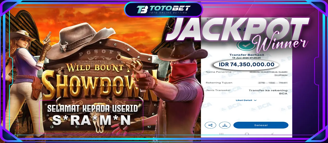 totobetdash.com