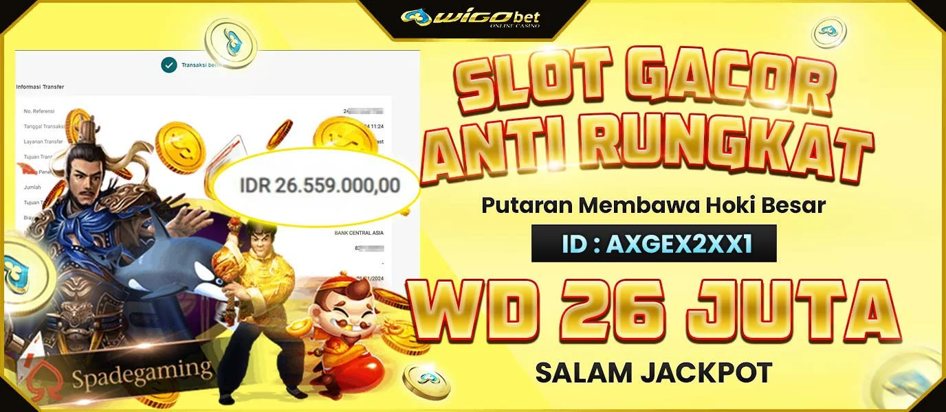 wgmenang.com