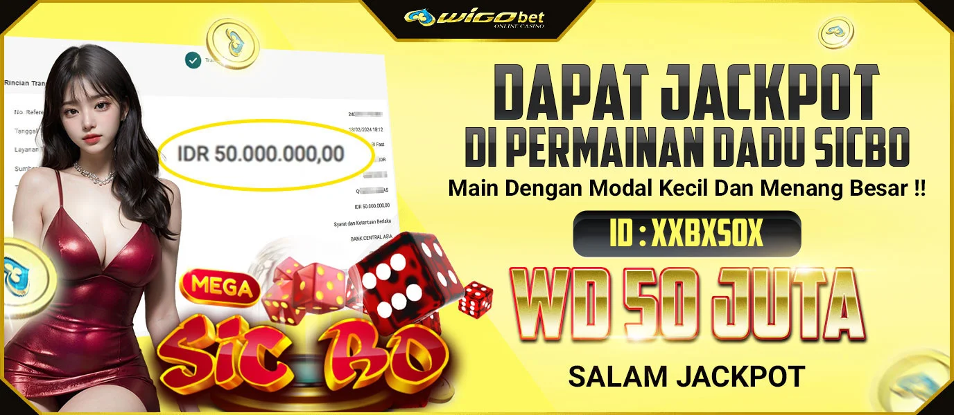 wgmenang.com