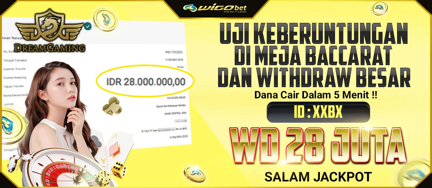 wgmenang.com