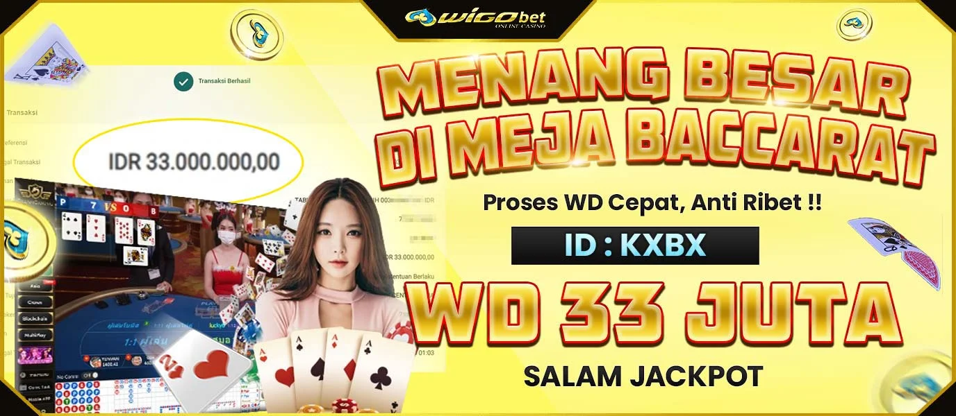 wgmenang.com