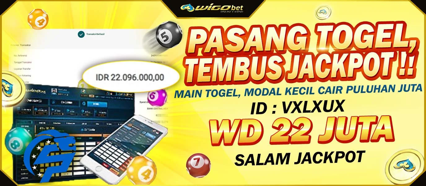 wgmenang.com