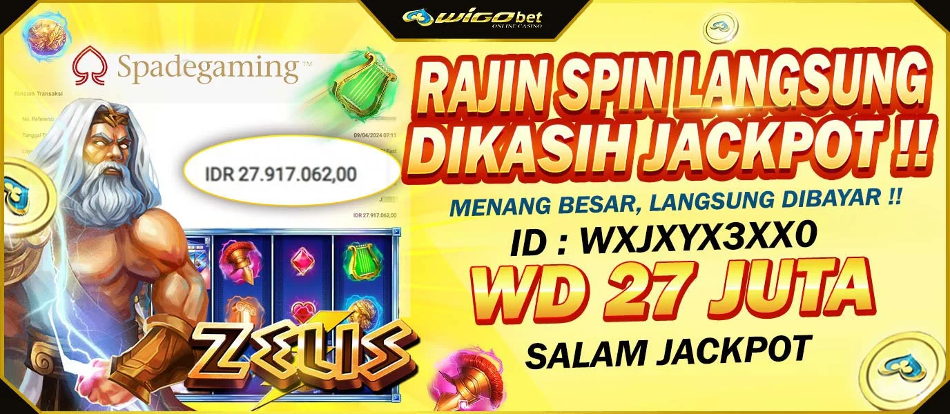 wgjaya.com