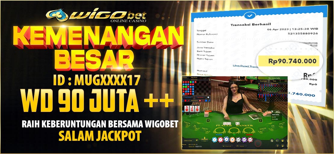 wigosukses.com