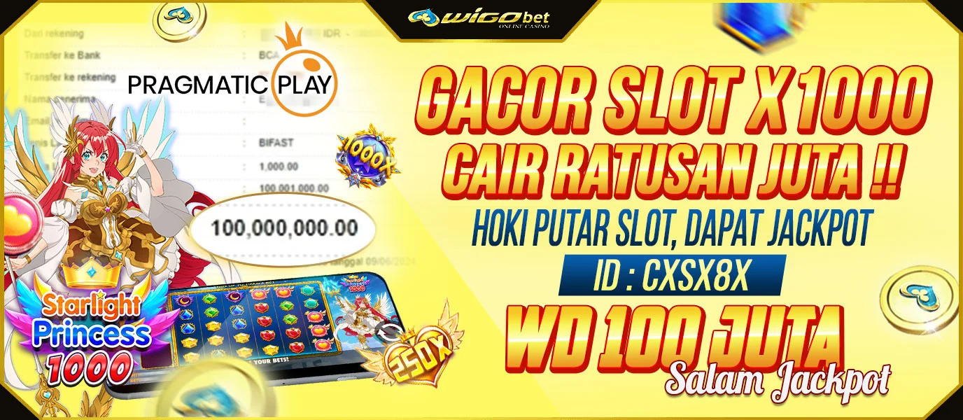 wigosukses.com