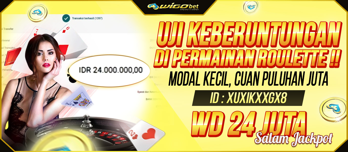 wigosukses.com