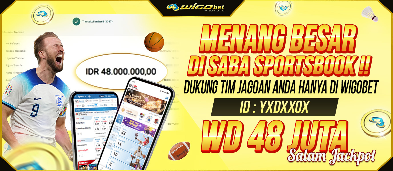 wigosukses.com