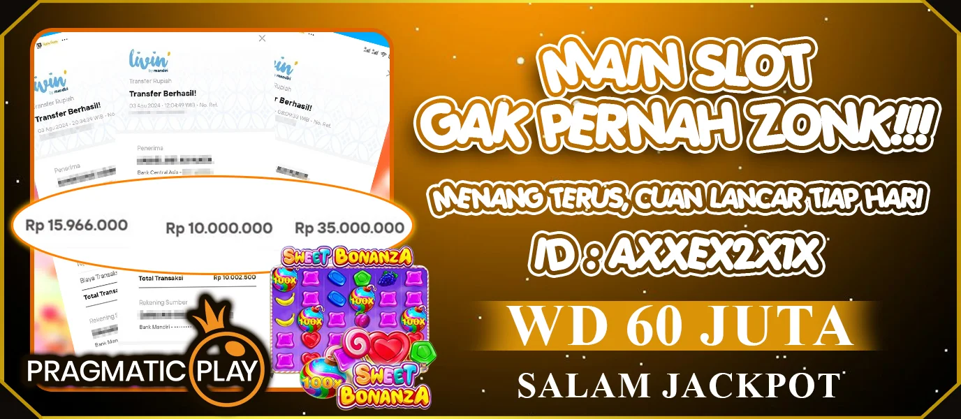 wgmenang.com