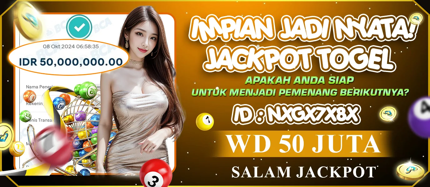 wgmenang.com