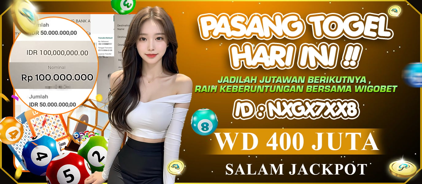 wgmenang.com