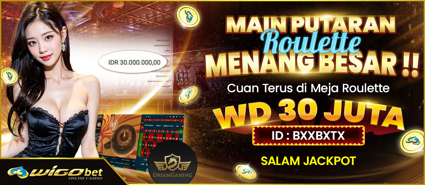 wgmenang.com