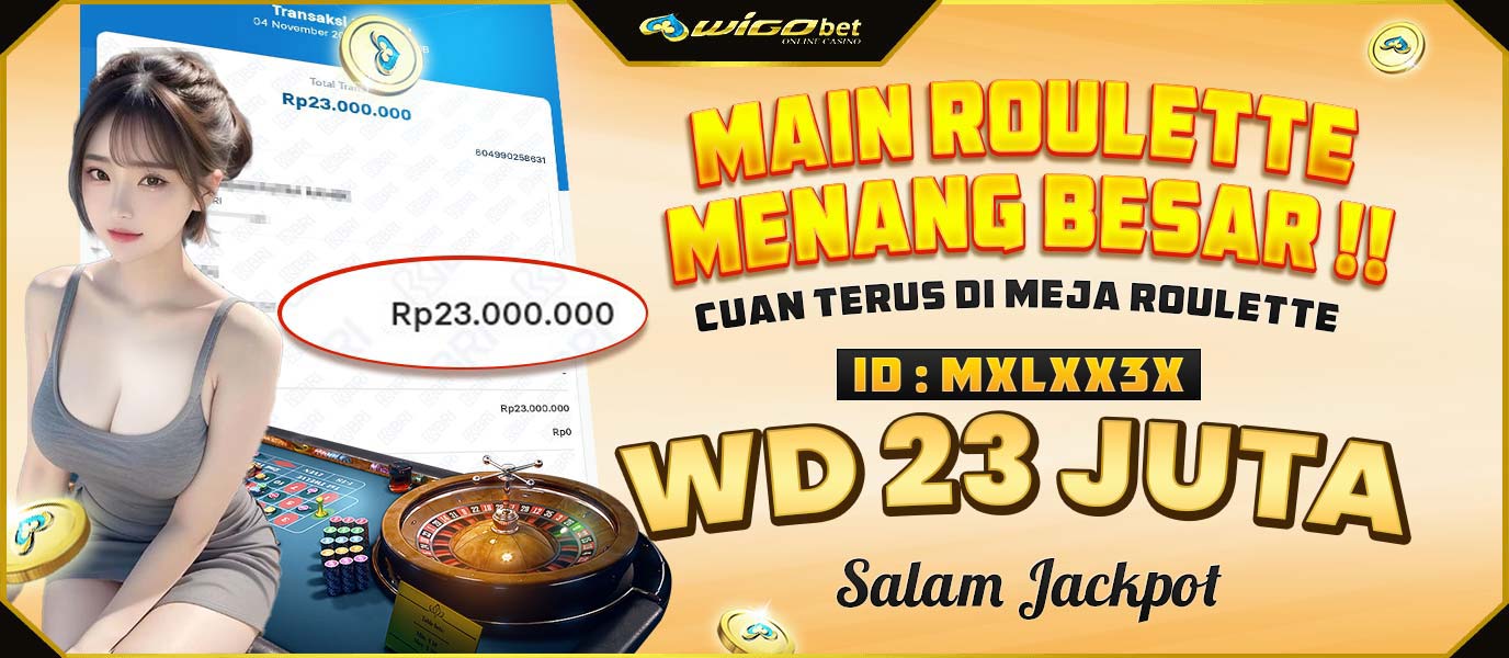 wgmenang.com