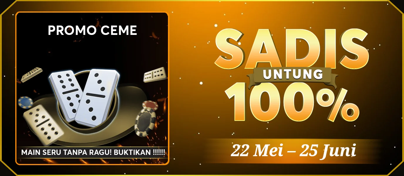 wigojuara.com