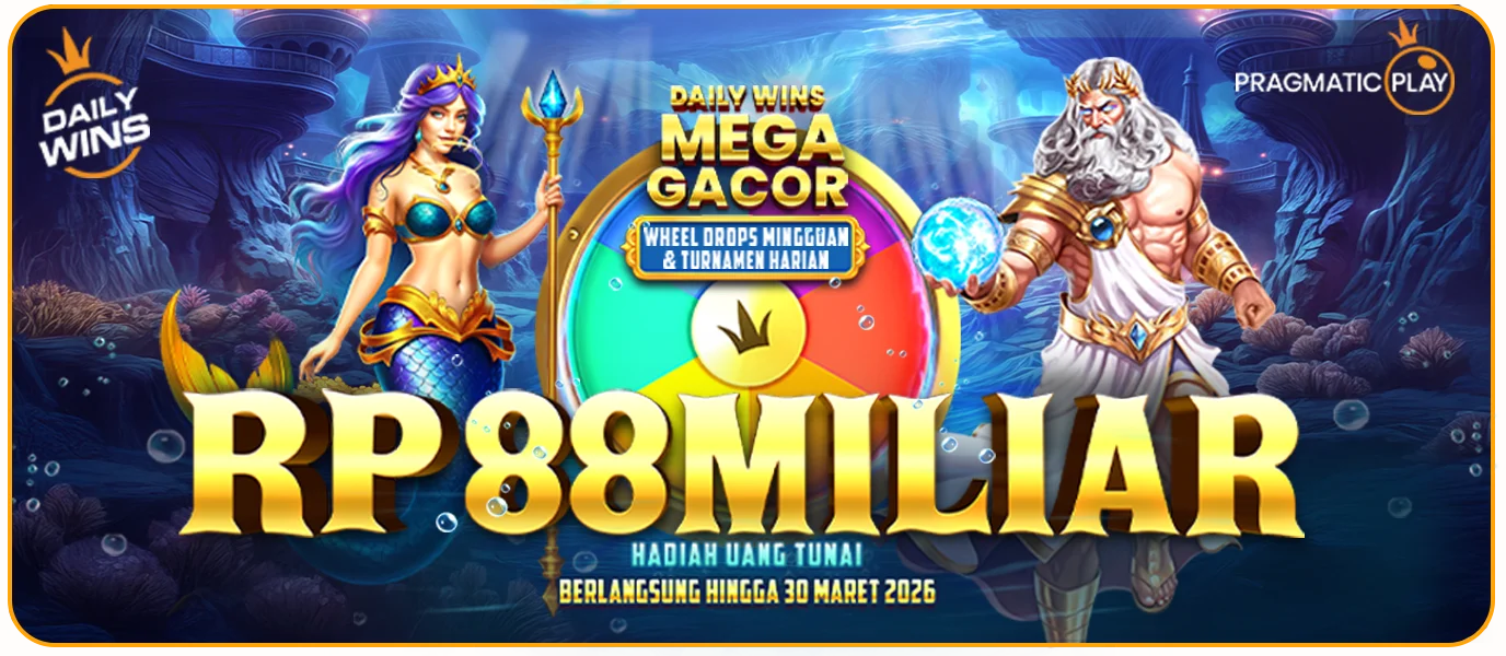 wigowin-99.com