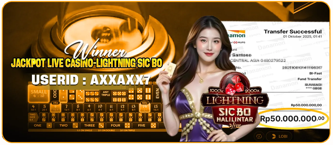 wigowin-99.com