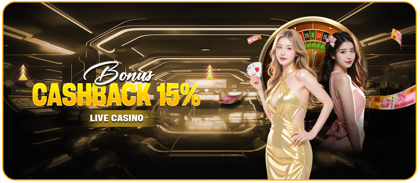 wigowin-99.com