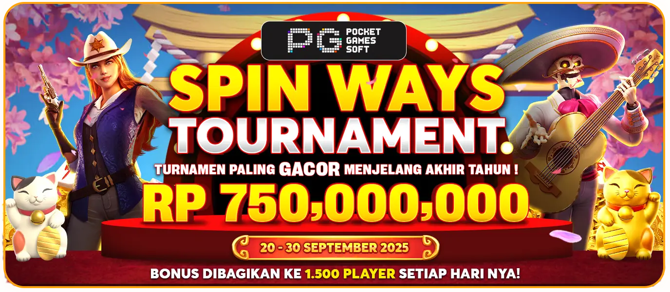 wigowin-99.com