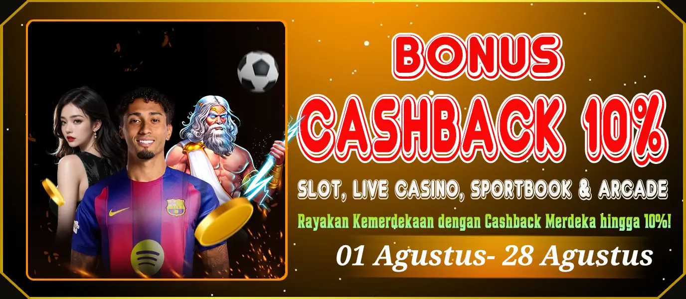 wigobet.cc
