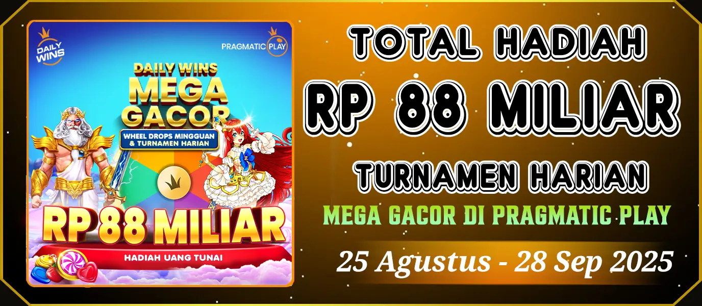 wigobet.cc