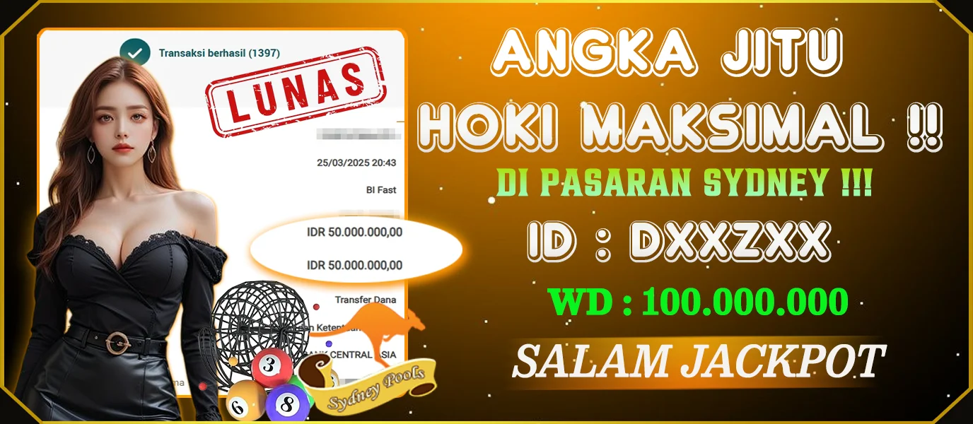 wgpatan.com