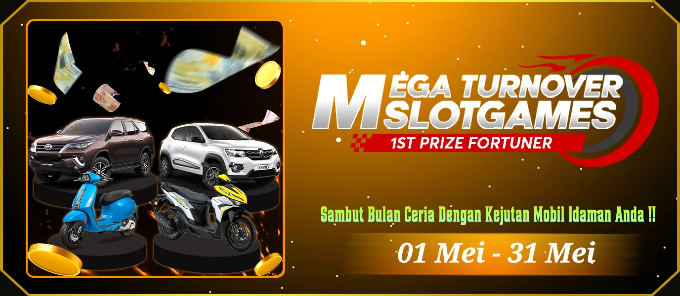 wgmenang.com