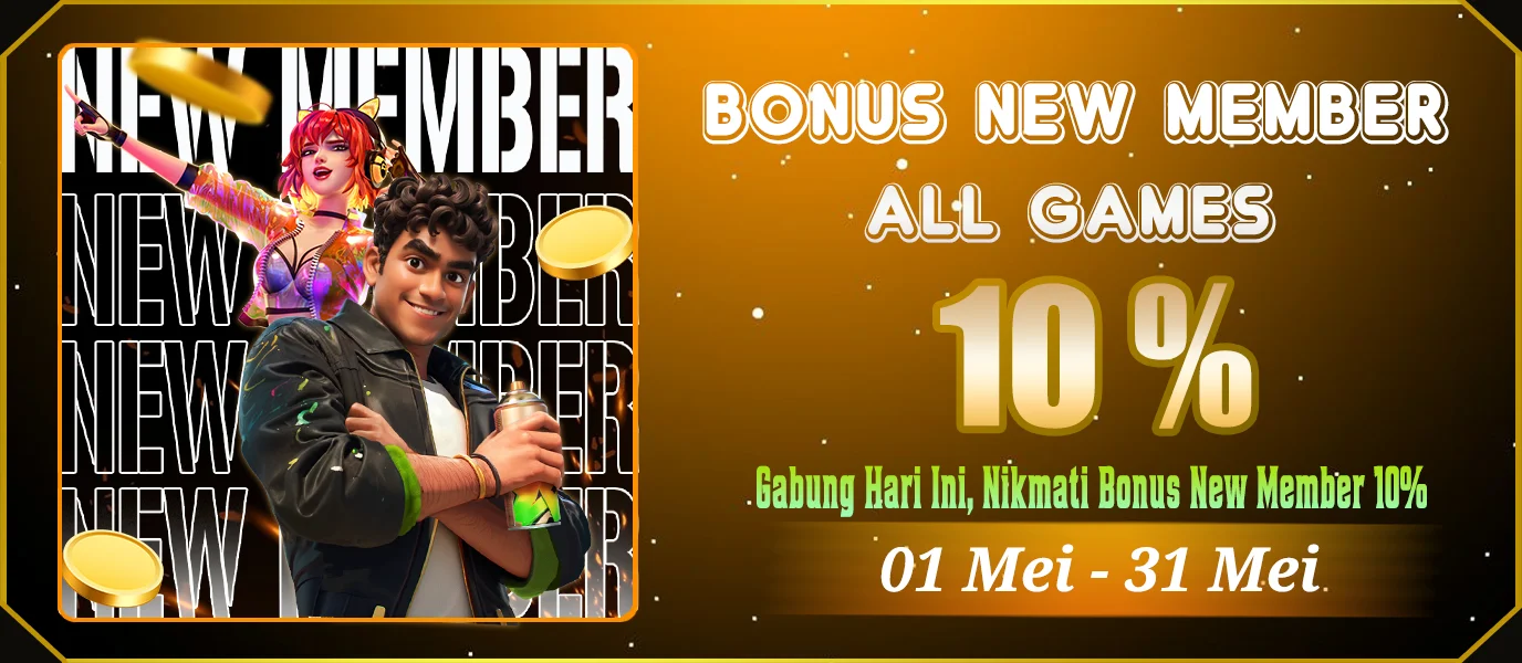 wgmenang.com