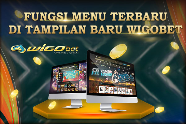 wigosukses.com