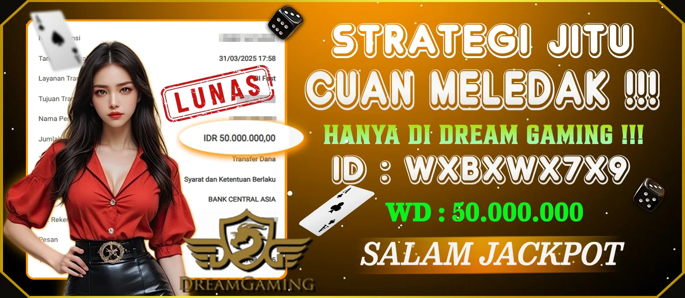 wgpatan.com