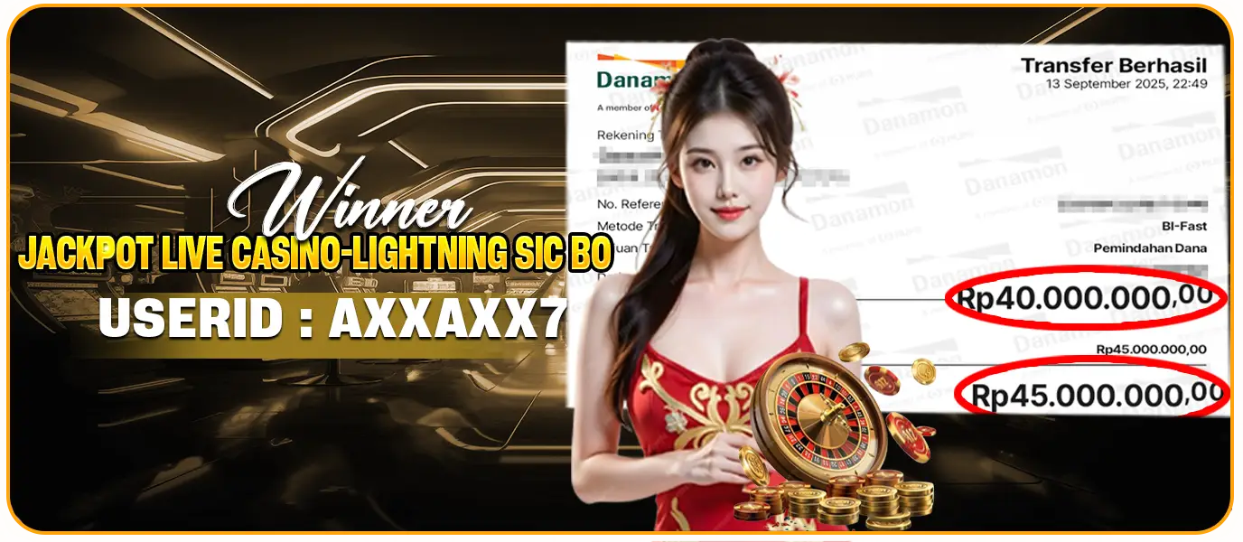 wigowin-99.com
