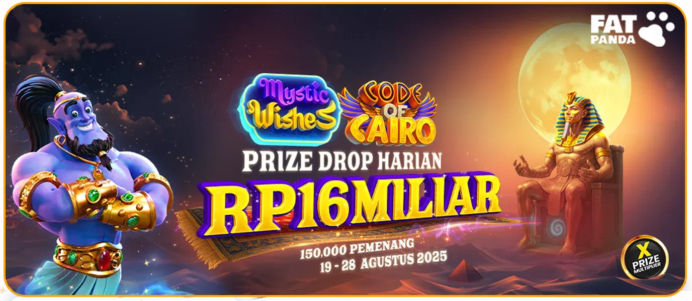 wigobet.cc