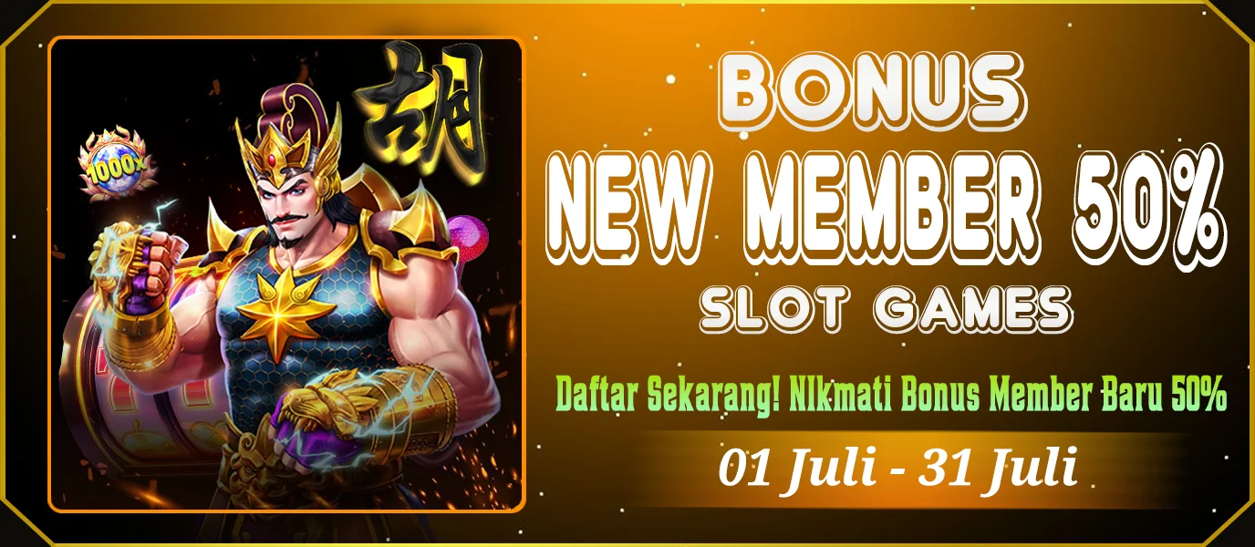 wgkeren.com
