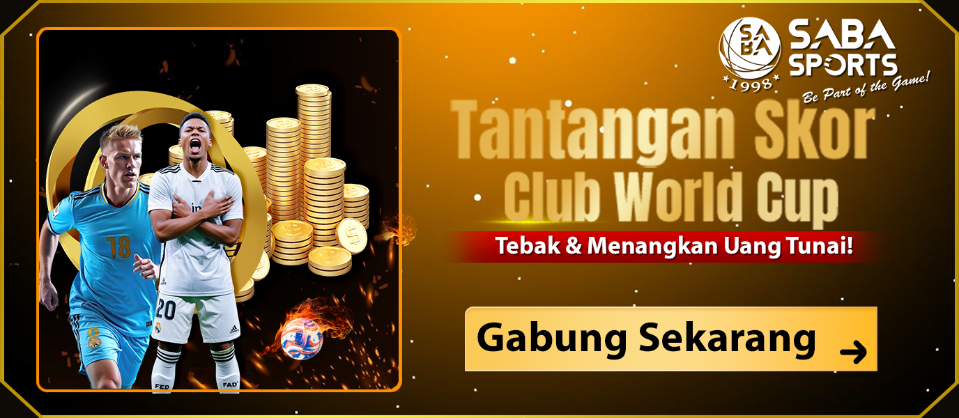 wgmaximal.com
