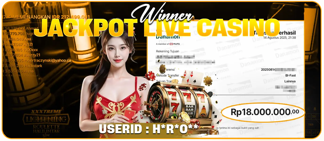 wigobet.cc