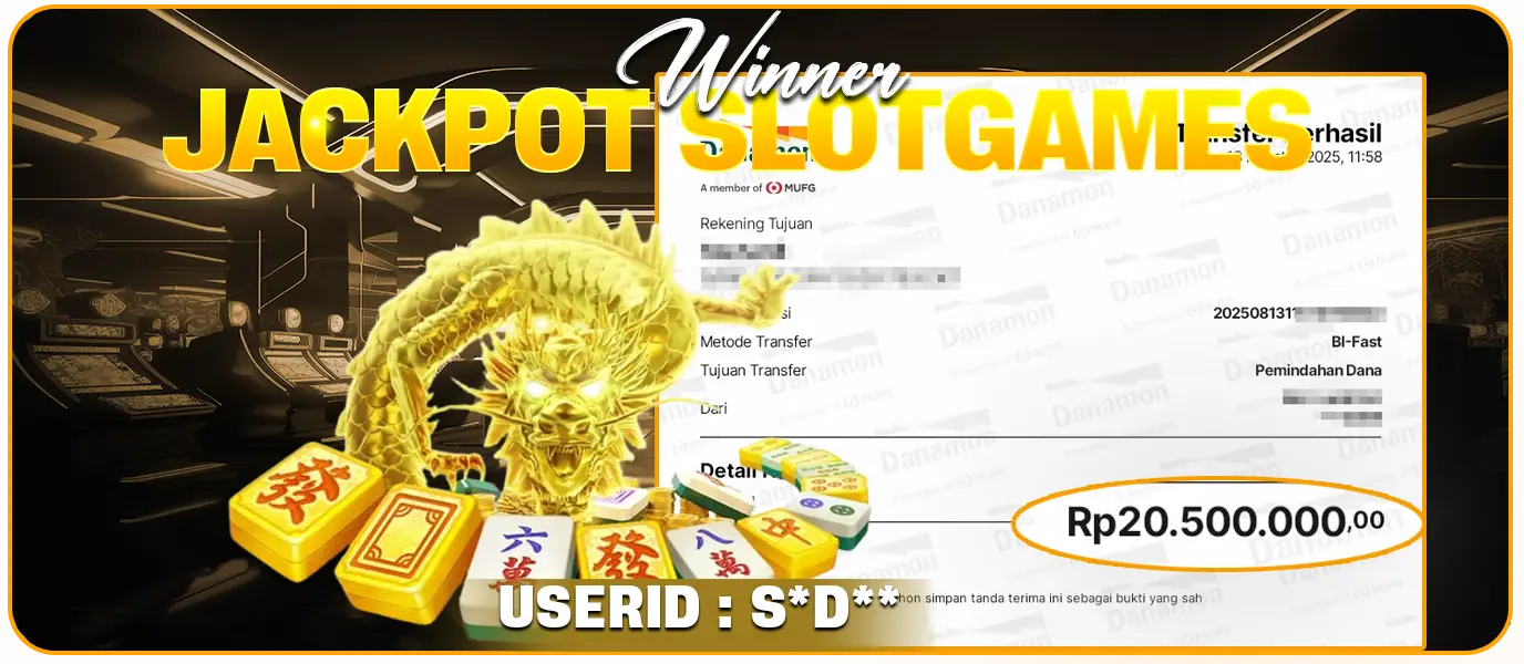 wigobet.cc