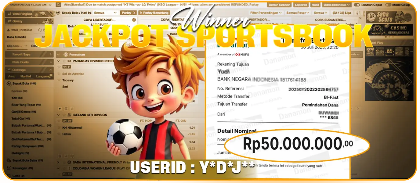 wigobet.cc
