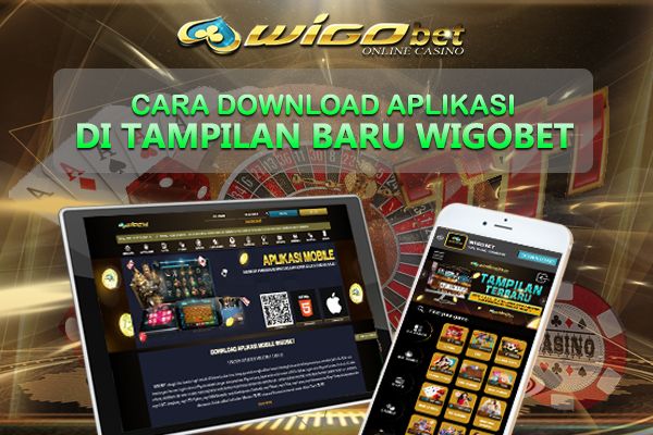 wigosukses.com