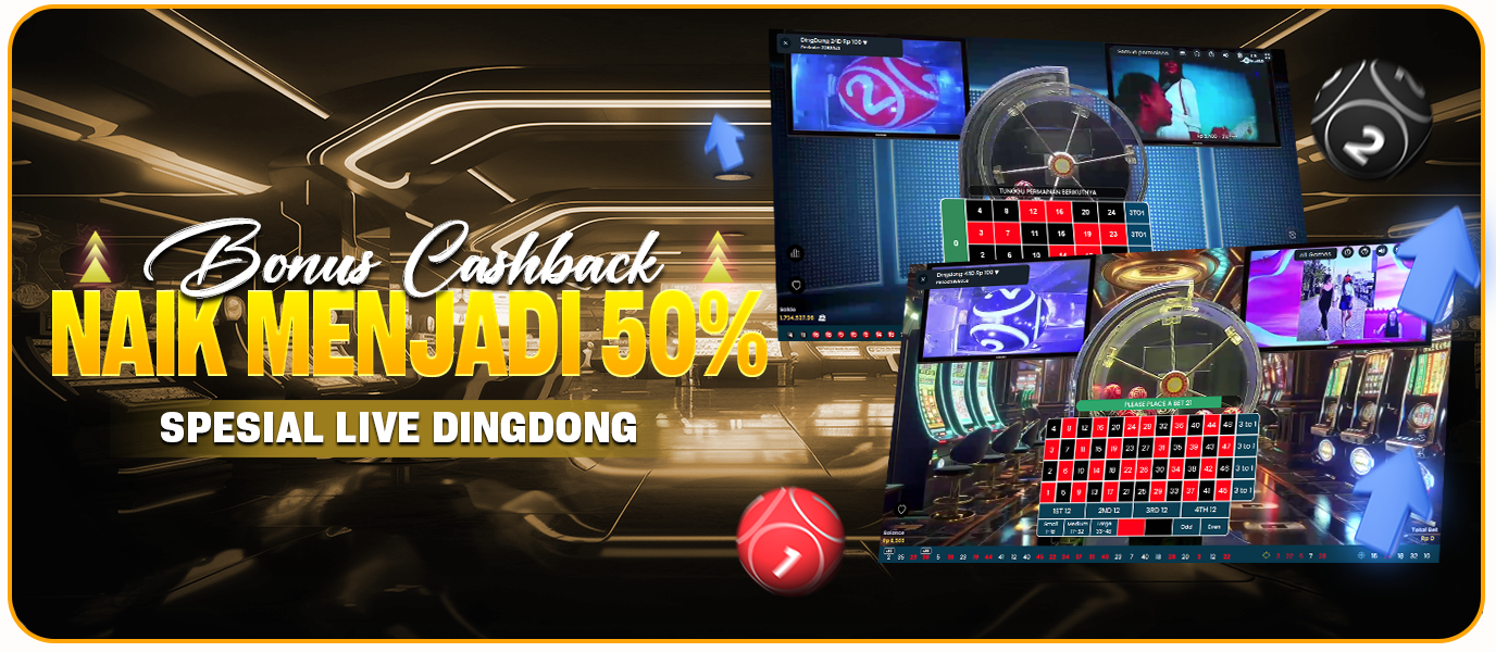 wigowin-99.com