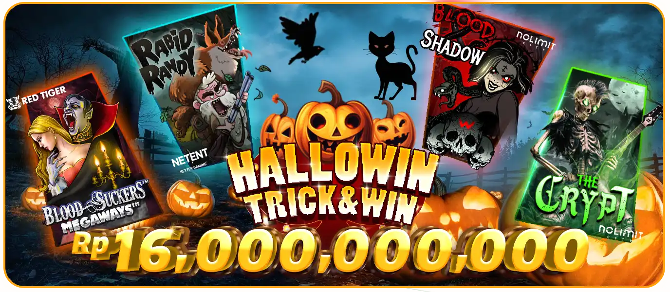 wigowin-99.com