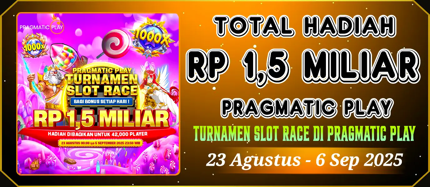 wigobet.cc