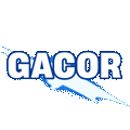 icon gacor