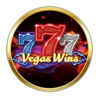 Vegas Wins