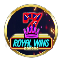 Royal Wins