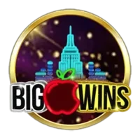 Big Apple Wins