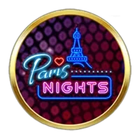 Paris Nights