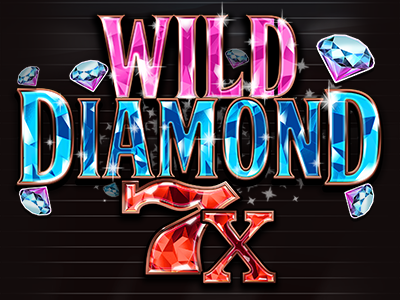 Wild Diamond 7x