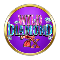 Wild Diamond 7x