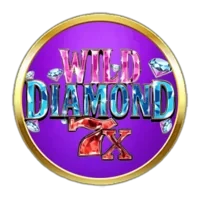 Wild Diamond 7x
