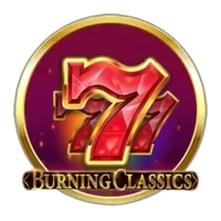 Burning Classics