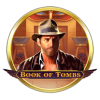 Book of Tombs