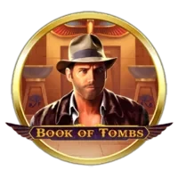 Book of Tombs